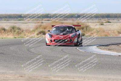 media/Nov-02-2025-Lotus Club of SoCal (Sun) [[dc384ab7f7]]/Intermediate/Sunrise/